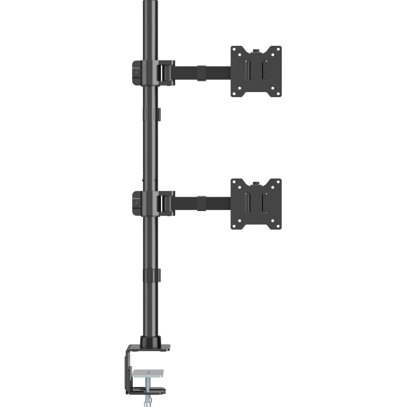 Кронштейн Officepro MA122B