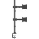 Кронштейн Officepro MA122B