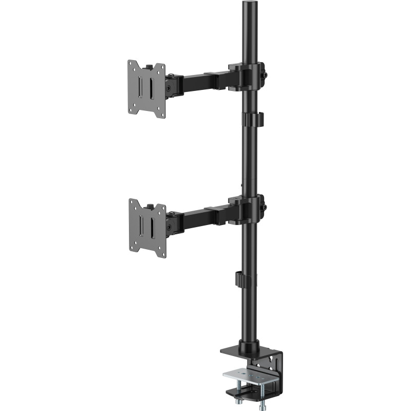 Кронштейн Officepro MA122B