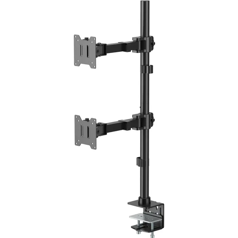 Кронштейн Officepro MA122B