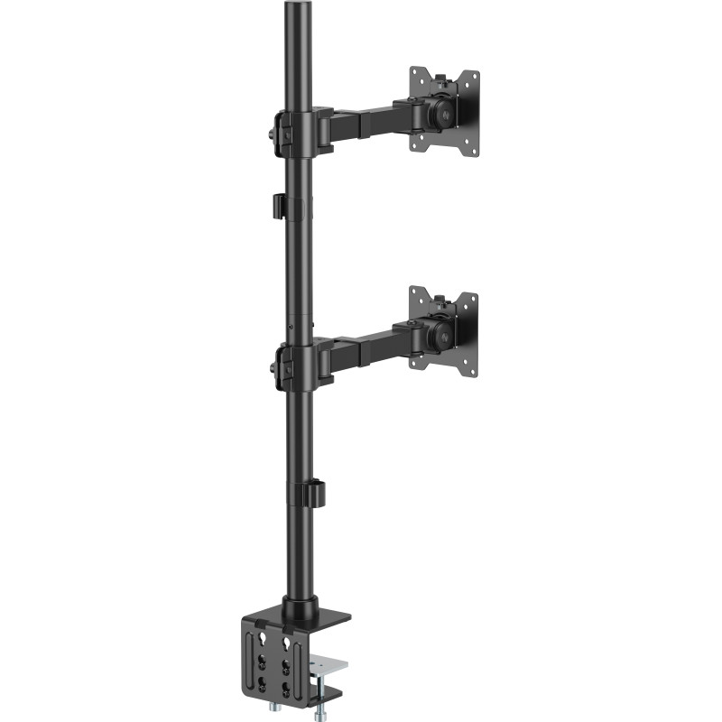 Кронштейн Officepro MA122B