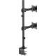 Кронштейн Officepro MA122B
