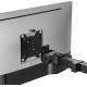 Кронштейн Officepro MA122B