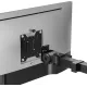 Кронштейн Officepro MA122B