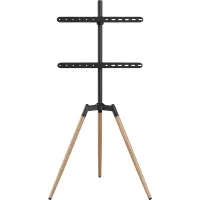 Кронштейн Gembird TVS-65S-01