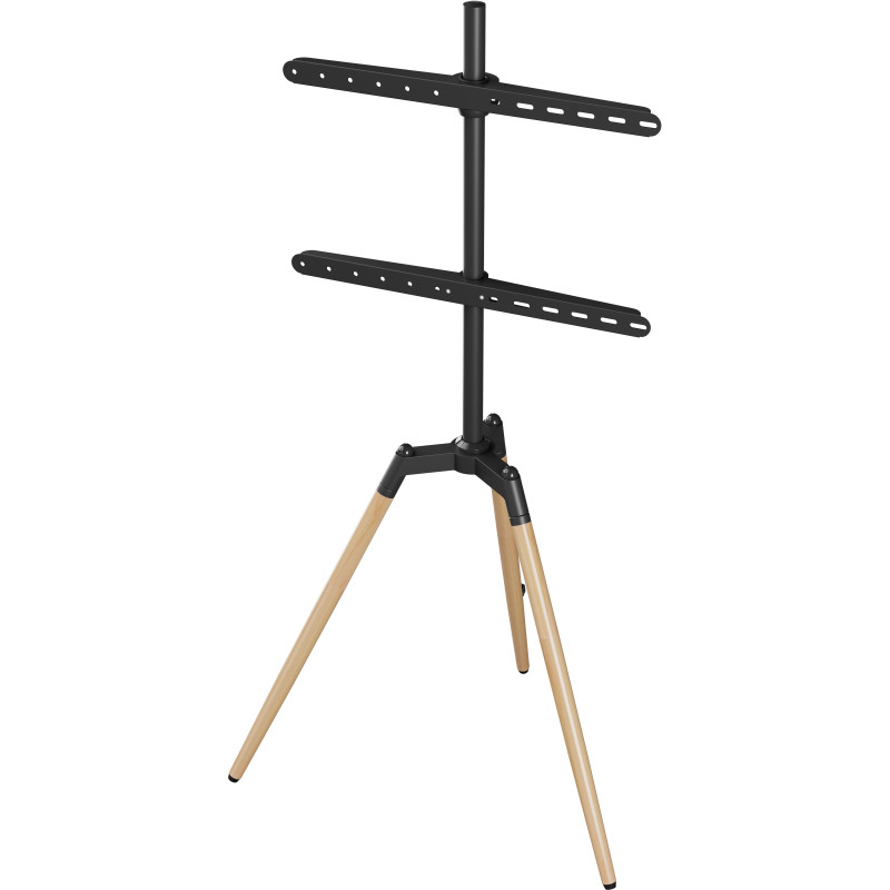 Кронштейн Gembird TVS-65S-01