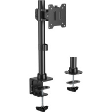 Кронштейн Officepro MA100B