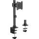 Кронштейн Officepro MA100B