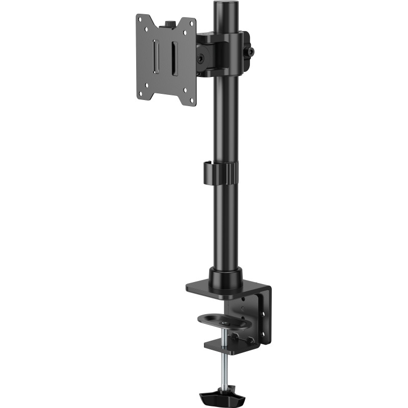 Кронштейн Officepro MA100B