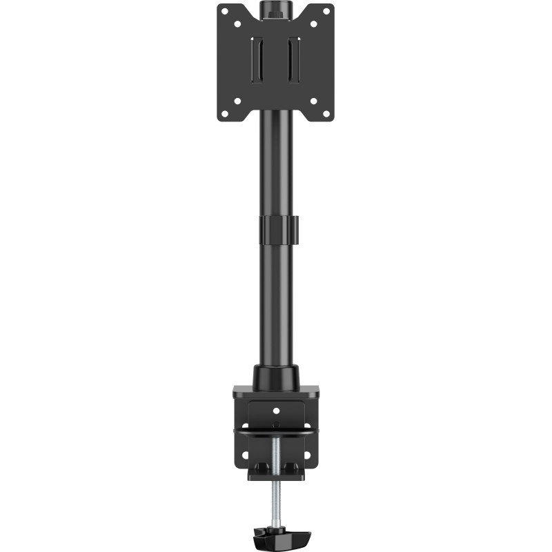Кронштейн Officepro MA100B