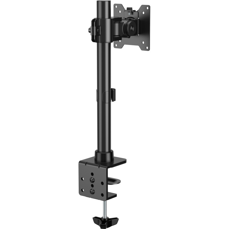 Кронштейн Officepro MA100B