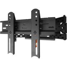 ATG  W3255LB
