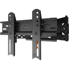 Кронштейн ATG  W3255LB