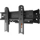 ATG  W3255LB