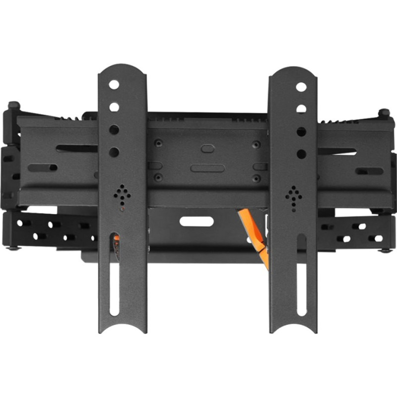 ATG  W3255LB