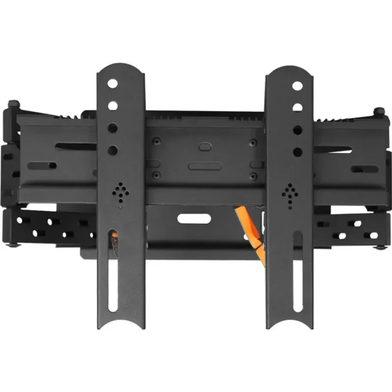 Кронштейн ATG  W3255LB