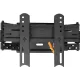 Кронштейн ATG  W3255LB