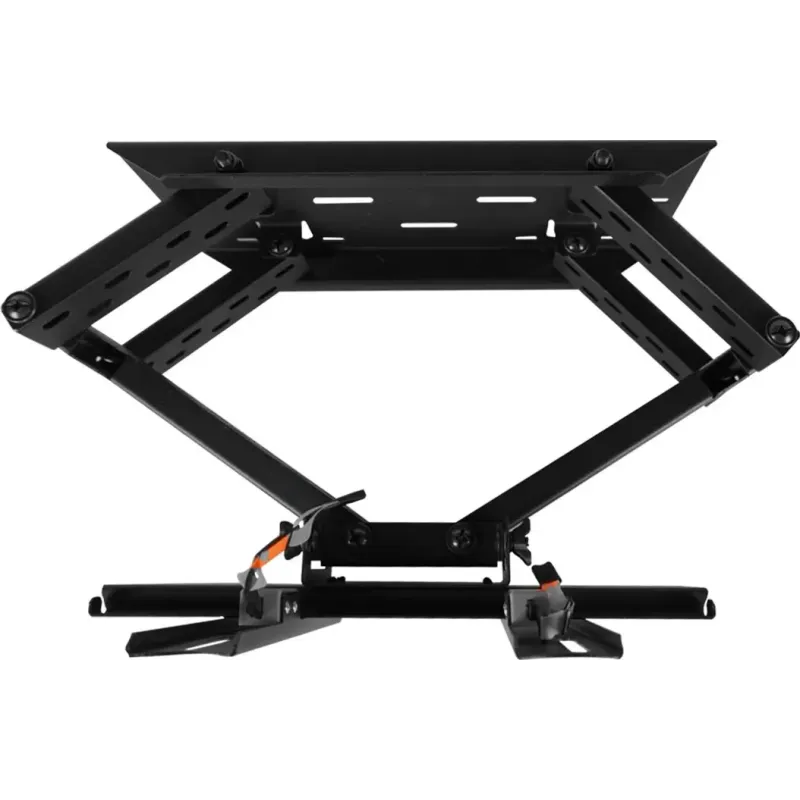 Кронштейн ATG  W3255LB
