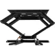 Кронштейн ATG  W3255LB