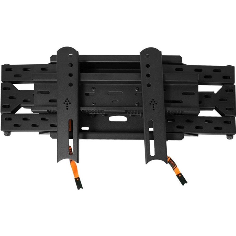 ATG  W3255LB