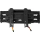 Кронштейн ATG  W3255LB