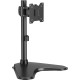 Кронштейн Officepro MA099B