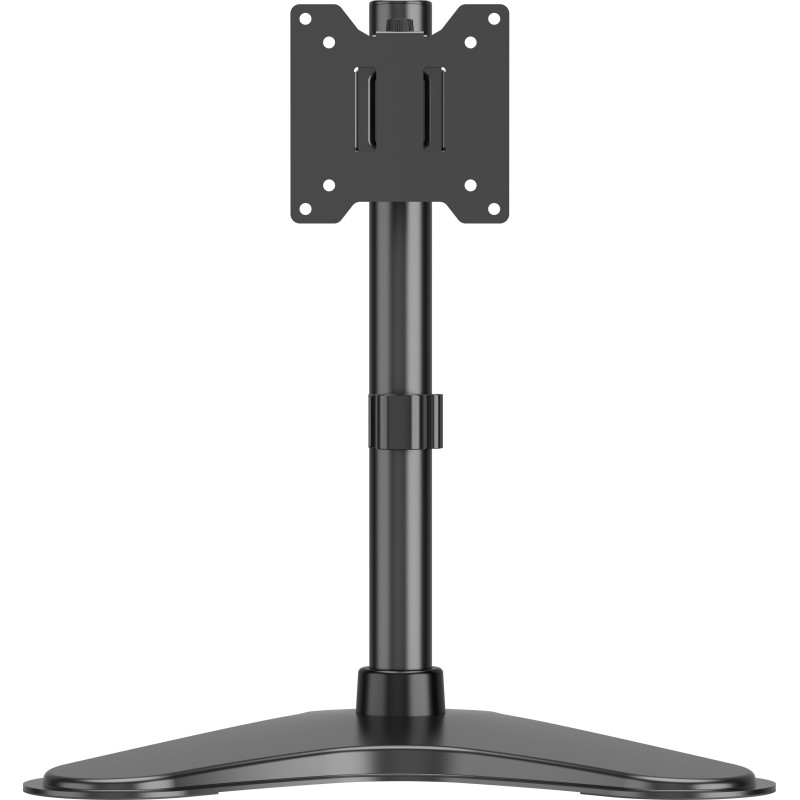 Кронштейн Officepro MA099B