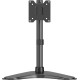 Кронштейн Officepro MA099B