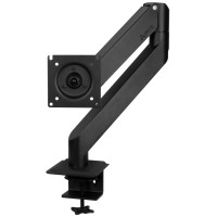 Arctic X1-3D Black (AEMNT00062A)
