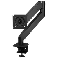 Кронштейн Arctic X1-3D Black (AEMNT00062A)