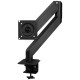 Arctic X1-3D Black (AEMNT00062A)