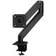 Кронштейн Arctic X1-3D Black (AEMNT00062A)