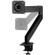 Arctic X1-3D Black (AEMNT00062A)