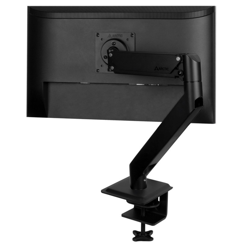 Arctic X1-3D Black (AEMNT00062A)