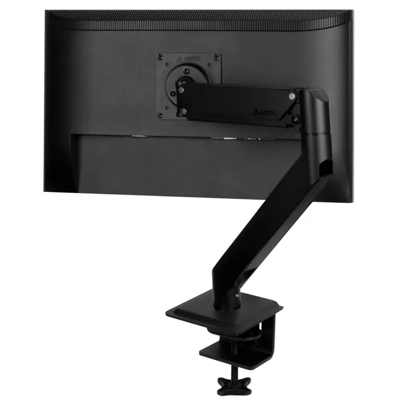 Кронштейн Arctic X1-3D Black (AEMNT00062A)