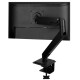 Arctic X1-3D Black (AEMNT00062A)