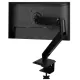 Кронштейн Arctic X1-3D Black (AEMNT00062A)