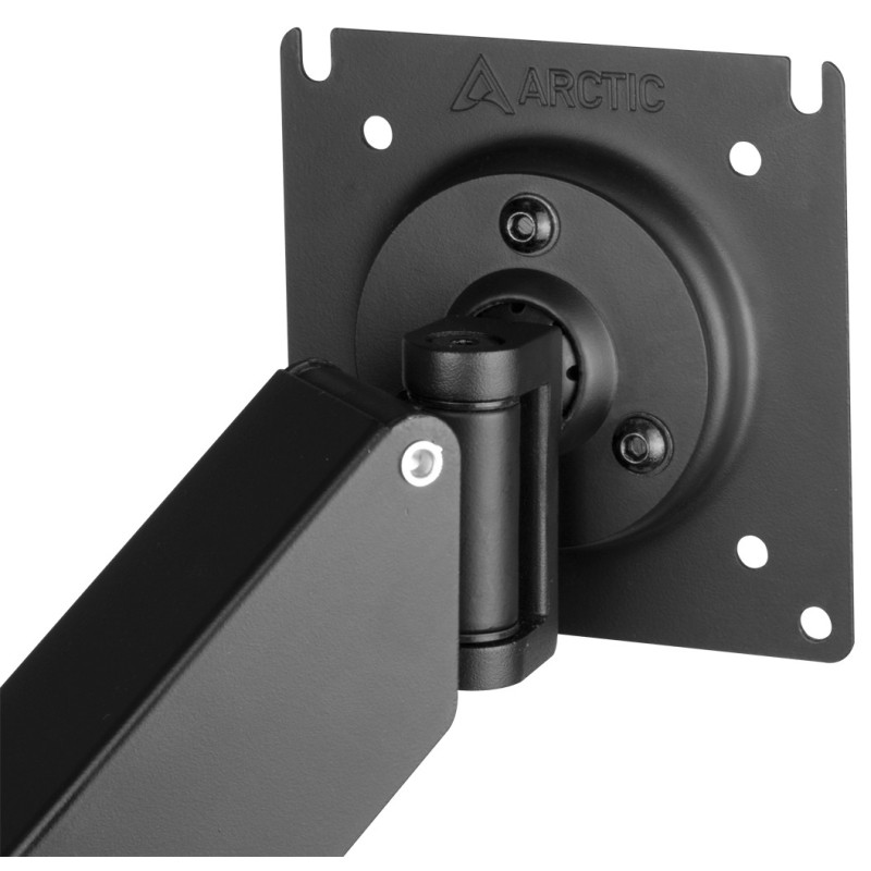 Arctic X1-3D Black (AEMNT00062A)