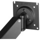 Arctic X1-3D Black (AEMNT00062A)
