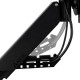 Arctic X1-3D Black (AEMNT00062A)