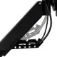 Кронштейн Arctic X1-3D Black (AEMNT00062A)