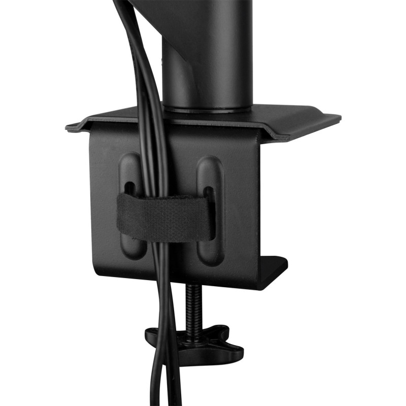 Arctic X1-3D Black (AEMNT00062A)
