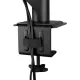 Кронштейн Arctic X1-3D Black (AEMNT00062A)