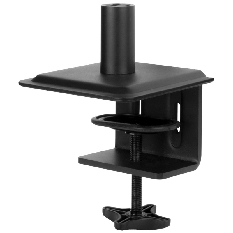Arctic X1-3D Black (AEMNT00062A)