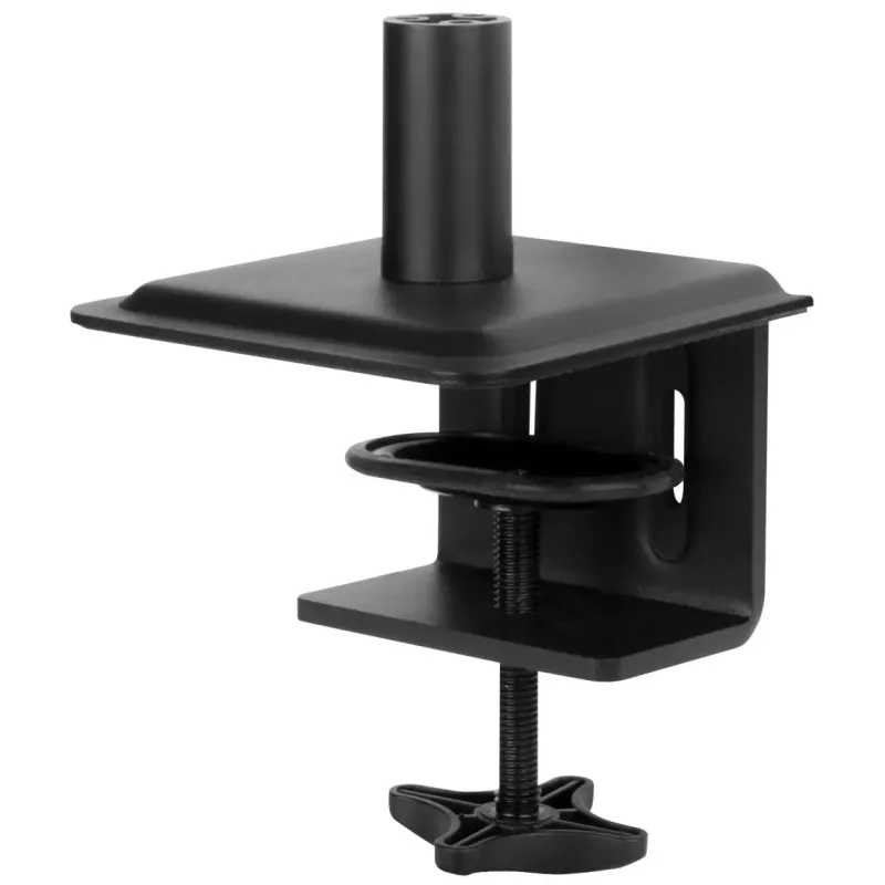Кронштейн Arctic X1-3D Black (AEMNT00062A)