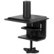 Arctic X1-3D Black (AEMNT00062A)