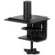 Кронштейн Arctic X1-3D Black (AEMNT00062A)