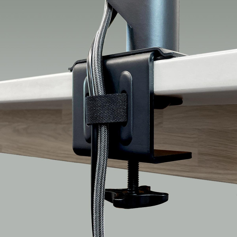 Arctic X1-3D Black (AEMNT00062A)