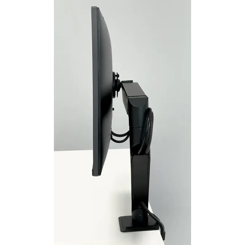 Кронштейн Arctic X1-3D Black (AEMNT00062A)