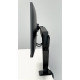 Arctic X1-3D Black (AEMNT00062A)